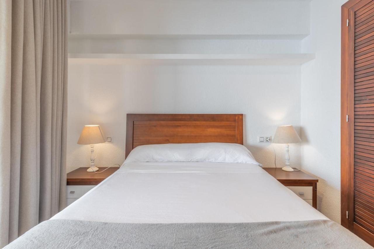 Apartament Don Miguel 2
