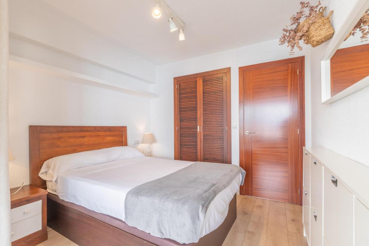 Apartament Don Miguel 2