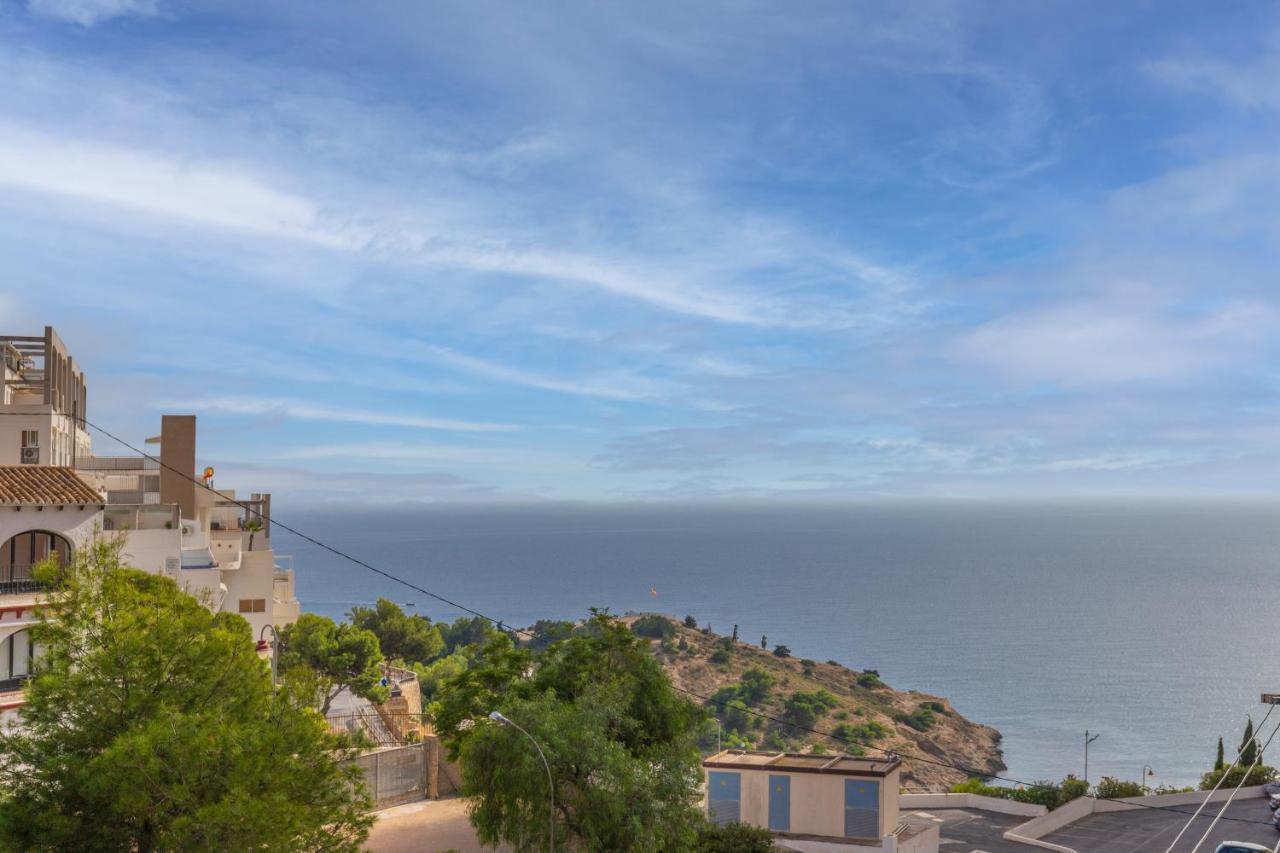 Don Miguel 2 Appartement
