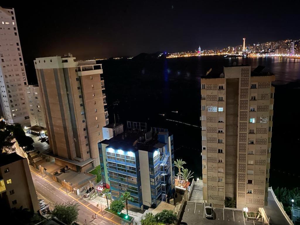 Apartament Don Miguel 2 *